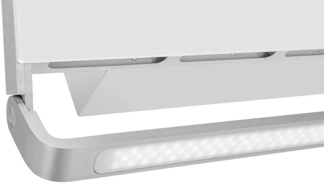 Stavitelná LED lišta